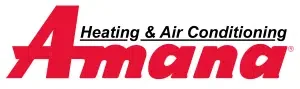 Amana Heating Air Conditioning