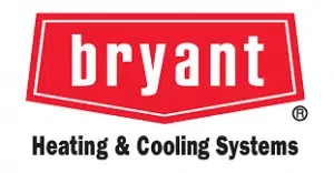 Bryant heating cooling systems