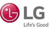 LG Electronics & Home Appliances