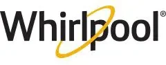 Whirlpool products and home appliances