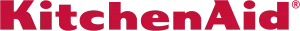 100000971