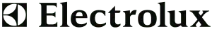 100001334