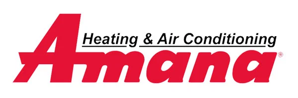 amana